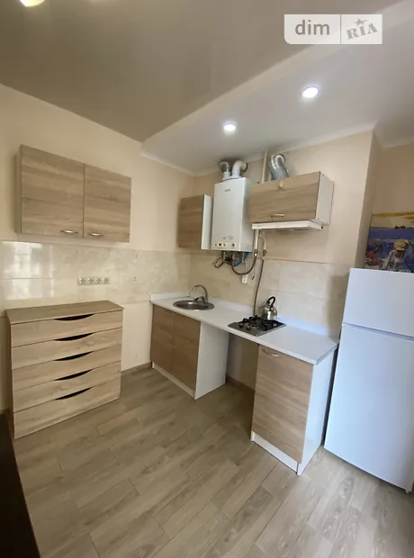 Квартира на вул. Західна, 8 в Києві, ID 284256, фото №10
