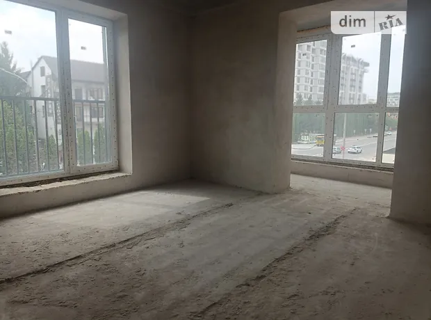 Квартира на вул. Озерна, 17 в Хмельницькому, ID 284241, фото №5