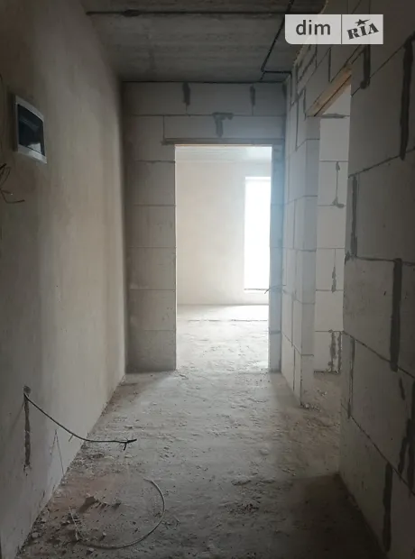 Квартира на вул. Озерна, 17 в Хмельницькому, ID 284241, фото №8