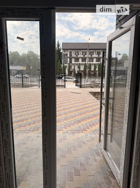 Квартира на вул. Озерна, 17 в Хмельницькому, ID 284237, фото №3