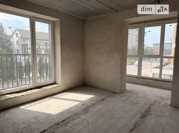 Квартира на вул. Озерна, 17 в Хмельницькому, ID 284237, фото №4