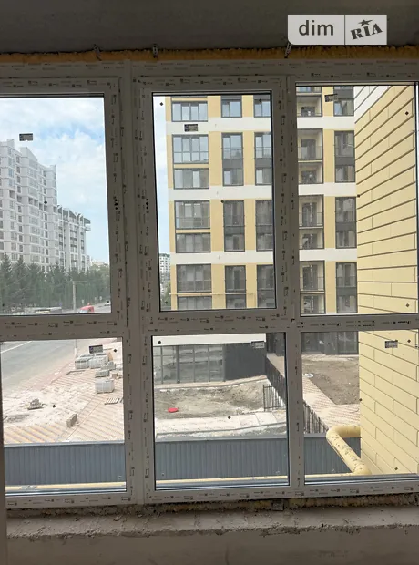 Квартира на вул. Озерна, 17 в Хмельницькому, ID 284237, фото №7