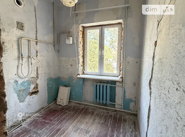 Квартира на вул. Євгенія Логінова в Миколаєві, ID 284356, фото №10