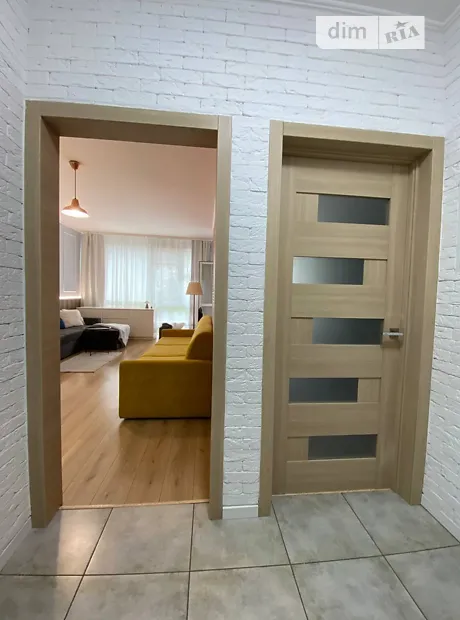 Квартира на вул. Золотоустівська в Київ, ID 302142, фото №4