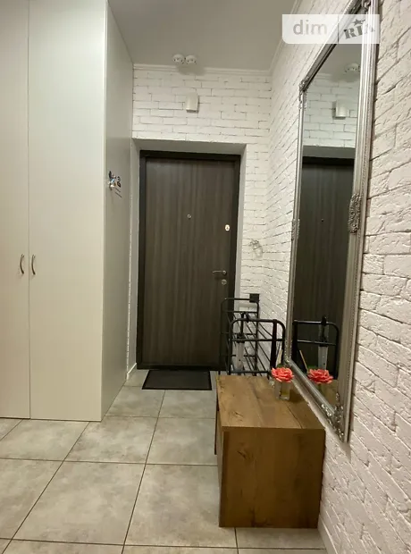Квартира на вул. Золотоустівська в Київ, ID 302142, фото №5