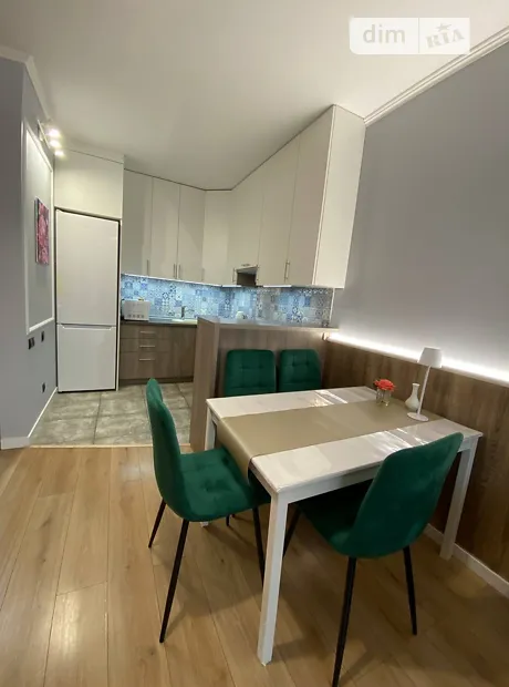 Квартира на вул. Золотоустівська в Києві, ID 302142, фото №7