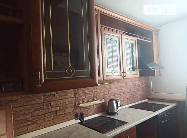 Квартира на вул. Ахматової Анни в Києві, ID 290393, фото №12