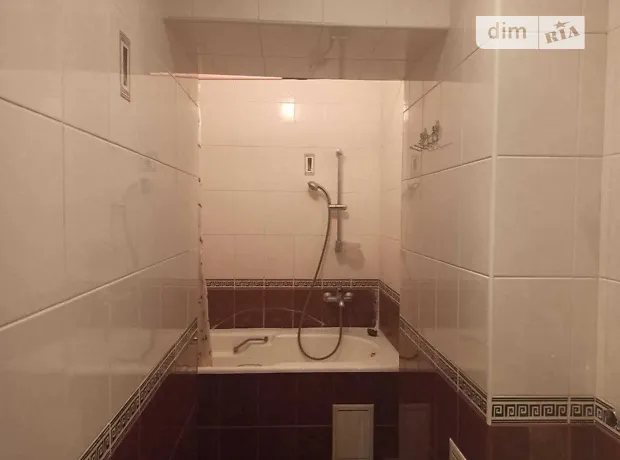 Квартира на вул. Ахматової Анни в Києві, ID 290393, фото №13