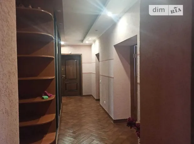 Квартира на вул. Ахматової Анни в Києві, ID 290393, фото №14
