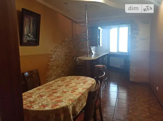 Квартира на вул. Ахматової Анни в Києві, ID 290393, фото №15