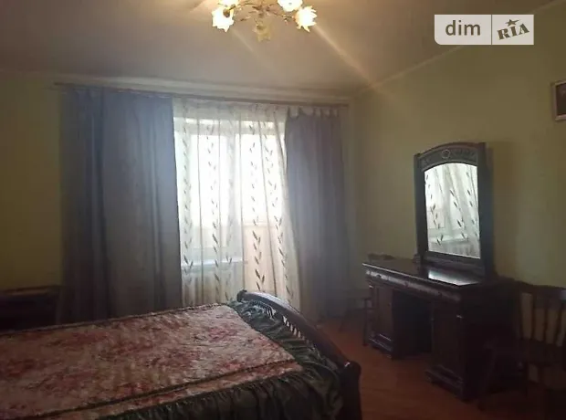 Квартира на вул. Ахматової Анни в Києві, ID 290393, фото №16