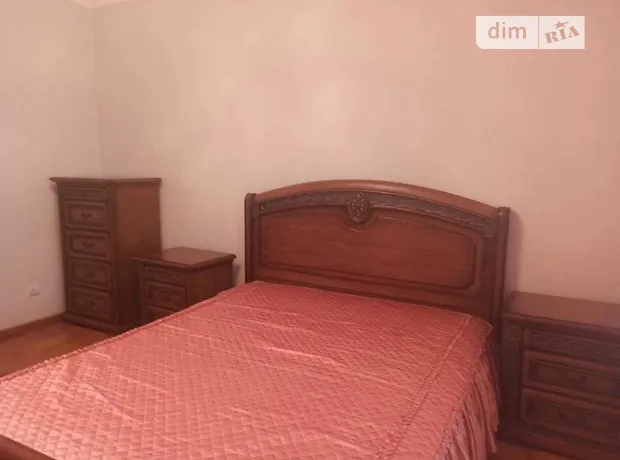 Квартира на вул. Ахматової Анни в Києві, ID 290393, фото №17