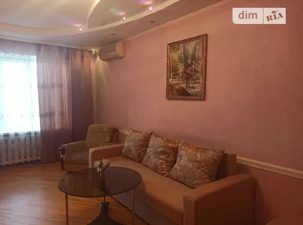 Квартира на вул. Ахматової Анни в Києві, ID 290393, фото №18