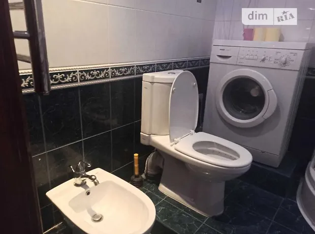 Квартира на вул. Ахматової Анни в Києві, ID 290393, фото №3