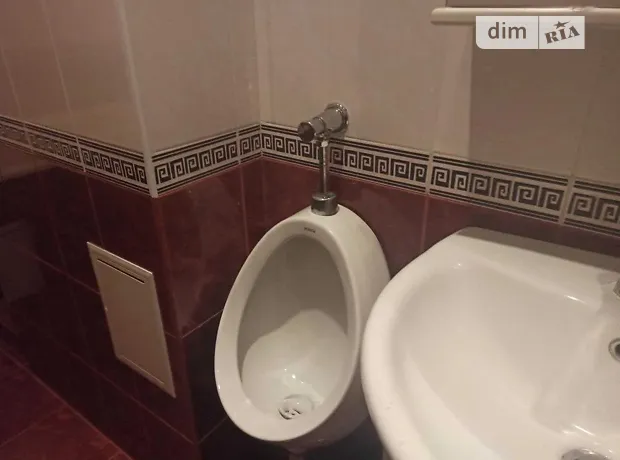 Квартира на вул. Ахматової Анни в Києві, ID 290393, фото №6