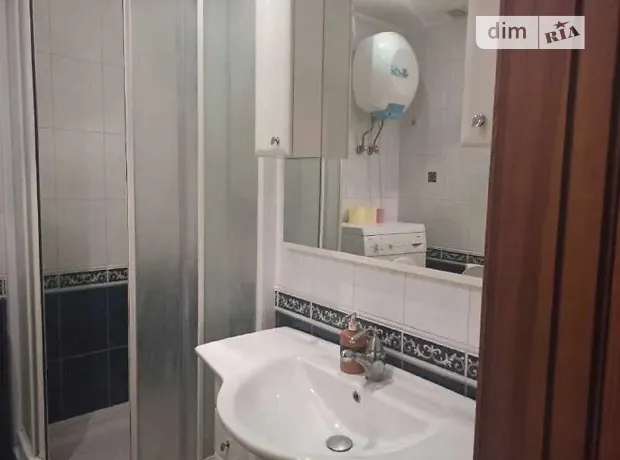 Квартира на вул. Ахматової Анни в Києві, ID 290393, фото №8