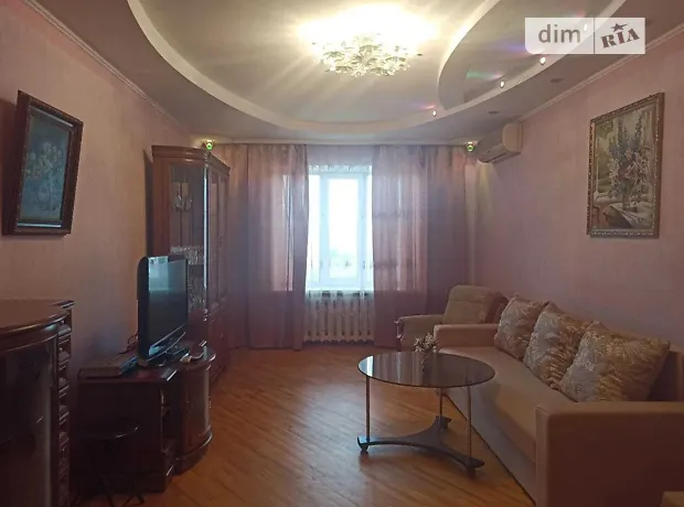 Квартира на вул. Ахматової Анни в Києві, ID 290393, фото №10