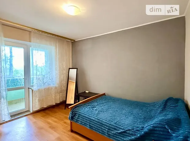 Квартира на просп. Червоної Калини 2/1 в Києві, ID 284317, фото №12