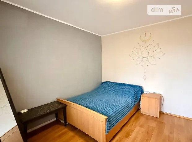 Квартира на просп. Червоної Калини 2/1 в Києві, ID 284317, фото №13