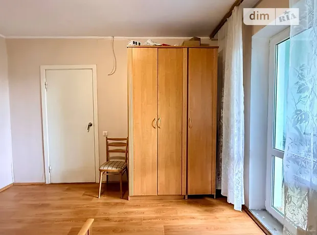 Квартира на просп. Червоної Калини 2/1 в Києві, ID 284317, фото №14