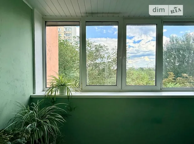 Квартира на просп. Червоної Калини 2/1 в Києві, ID 284317, фото №15