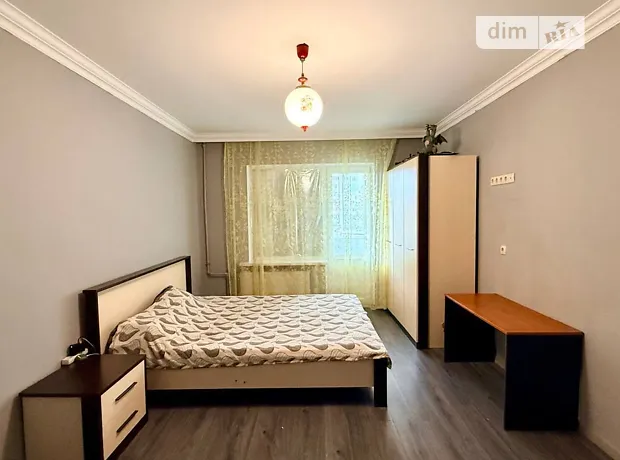 Квартира на просп. Червоної Калини 2/1 в Києві, ID 284317, фото №16