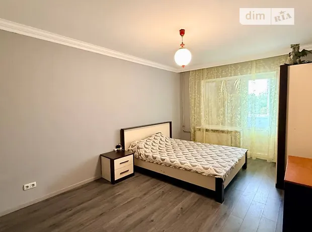 Квартира на просп. Червоної Калини 2/1 в Києві, ID 284317, фото №17