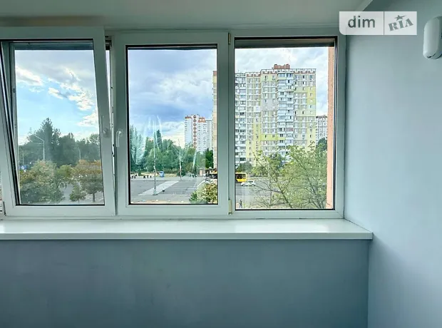 Квартира на просп. Червоної Калини 2/1 в Києві, ID 284317, фото №18