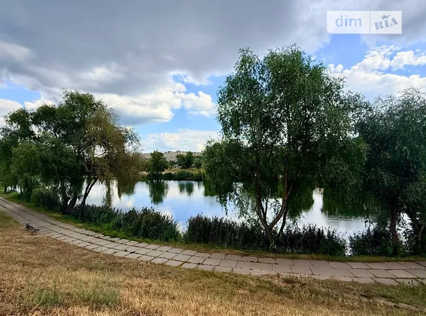 Квартира на просп. Червоної Калини 2/1 в Києві, ID 284317, фото №19
