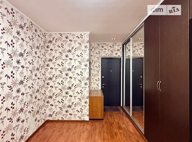 Квартира на просп. Червоної Калини 2/1 в Києві, ID 284317, фото №3