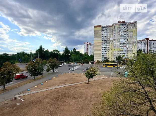 Квартира на просп. Червоної Калини 2/1 в Києві, ID 284317, фото №21