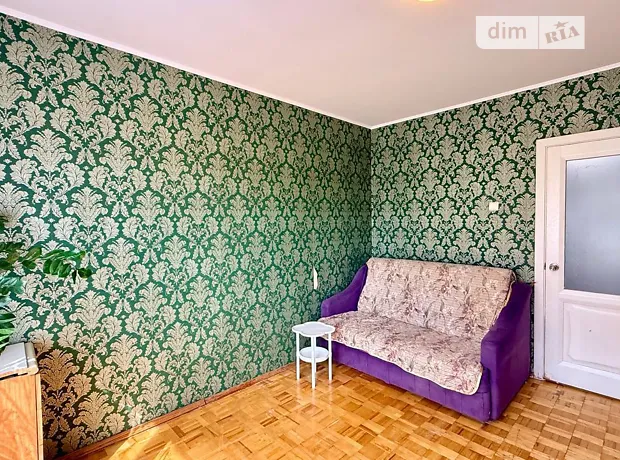 Квартира на просп. Червоної Калини 2/1 в Києві, ID 284317, фото №4