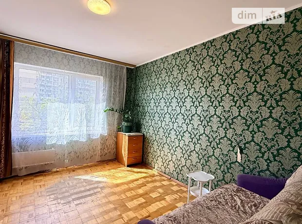 Квартира на просп. Червоної Калини 2/1 в Києві, ID 284317, фото №5