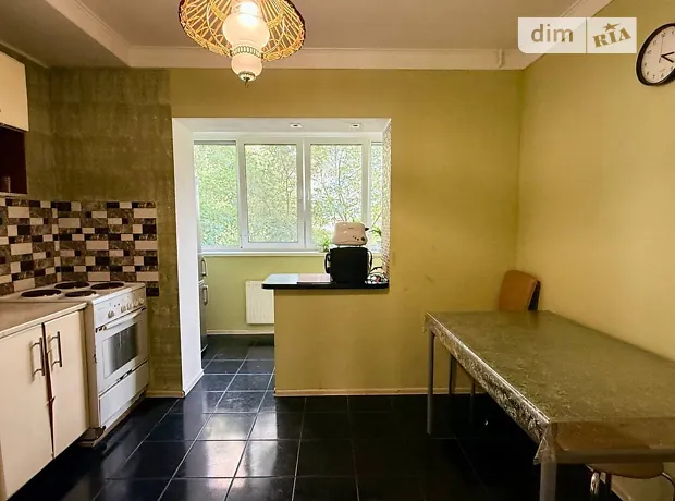 Квартира на просп. Червоної Калини 2/1 в Києві, ID 284317, фото №6