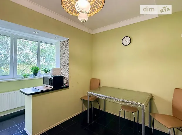 Квартира на просп. Червоної Калини 2/1 в Києві, ID 284317, фото №9