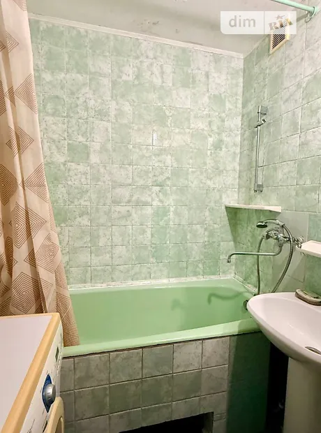 Квартира на просп. Червоної Калини 2/1 в Києві, ID 284317, фото №10