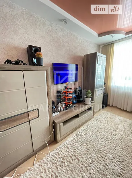 Квартира на бул. Богдана Хмельницького, 10 в Києві, ID 284369, фото №11
