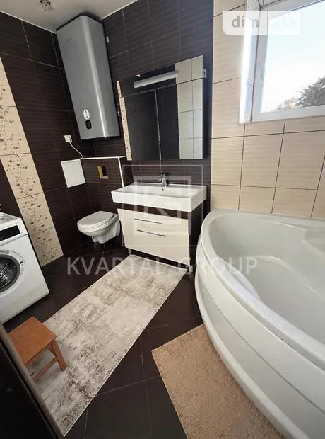 Квартира на бул. Богдана Хмельницького, 10 в Києві, ID 284369, фото №15