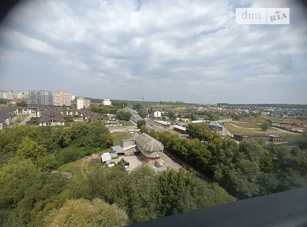 Квартира на вул. Озерна, 17 в Хмельницький, ID 284268, фото №2