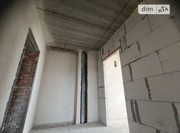 Квартира на вул. Озерна, 17 в Хмельницький, ID 284268, фото №4