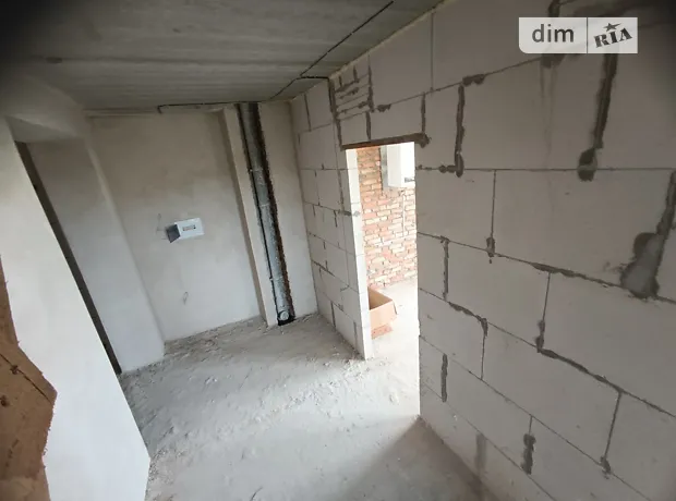 Квартира на вул. Озерна, 17 в Хмельницькому, ID 284268, фото №6
