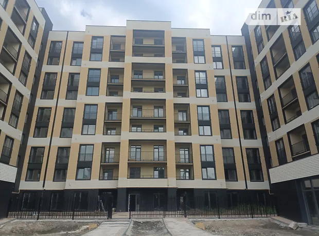 Квартира на вул. Озерна, 17 в Хмельницькому, ID 284268, фото №9