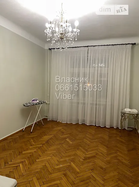 Квартира на просп. Героїв Харкова, 202 в Харків, ID 284302, фото №1