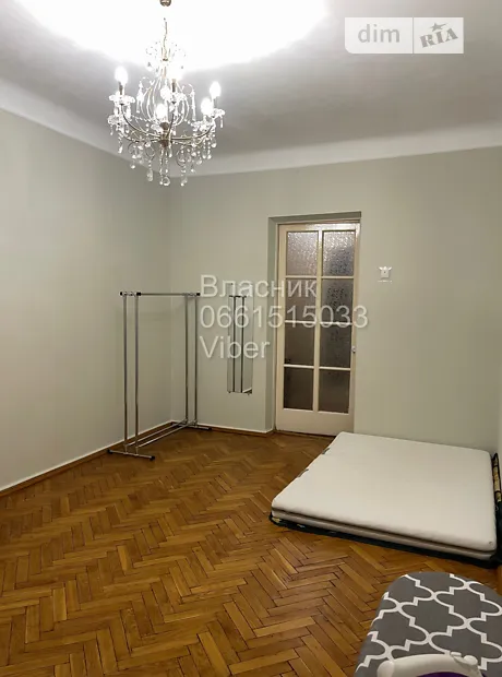 Квартира на просп. Героїв Харкова, 202 в Харків, ID 284302, фото №2