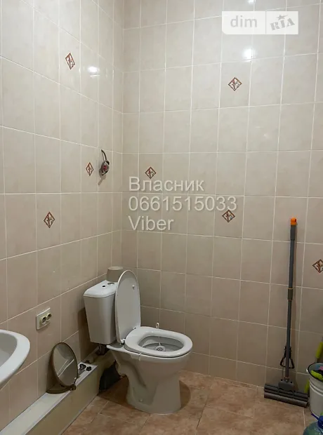 Квартира на просп. Героїв Харкова, 202 в Харків, ID 284302, фото №3