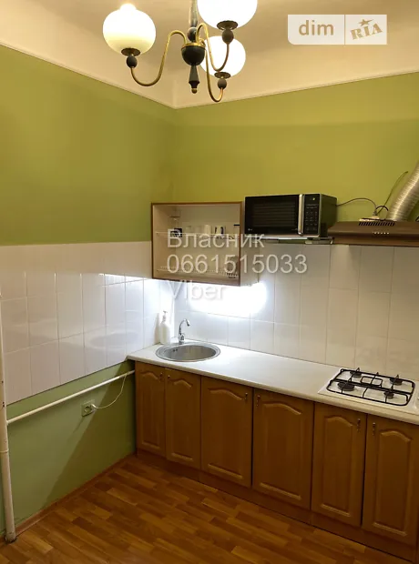 Квартира на просп. Героїв Харкова, 202 в Харків, ID 284302, фото №4