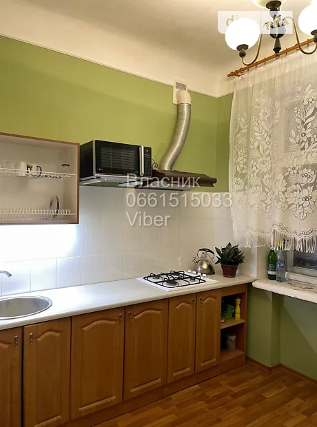 Квартира на просп. Героїв Харкова, 202 в Харків, ID 284302, фото №5