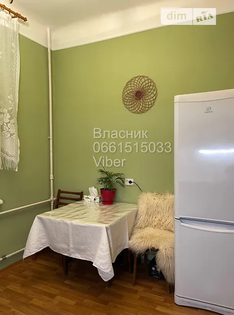Квартира на просп. Героїв Харкова, 202 в Харкові, ID 284302, фото №6