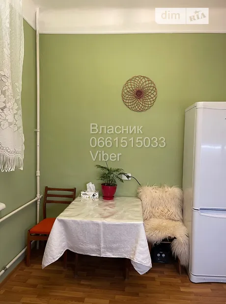 Квартира на просп. Героїв Харкова, 202 в Харкові, ID 284302, фото №7