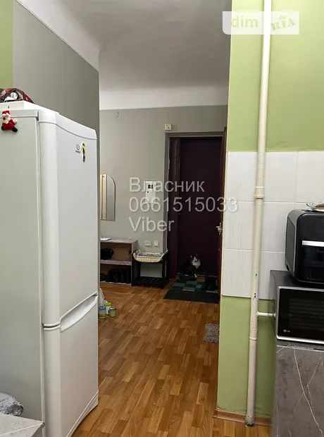 Квартира на просп. Героїв Харкова, 202 в Харкові, ID 284302, фото №9